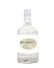 SKINOS MASTIHA 700ML