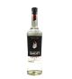 GHOST SPICY TEQUILA BLANCO 100% AGAVE 700ML