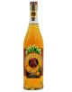 ROJO SMOKED PINEAPPLE ROOSTER REP.TEQUILA 700ML 38%