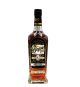 BAYOU SELECT RUM 700ML