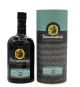 BUNNAHABHAIN STIUIREADAIR ISLAY MALT 46.3% 700ML