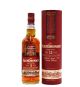 THE GLENDRONACH SINGLE MALT 12 YEARS  700ML