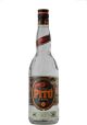 PITU CACHACA 700ML