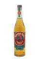 ROOSTER REPOSADO  TEQUILA 700ML