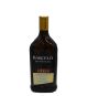 RON BARCELO RUM ANEJO 700ML