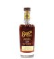 BAYOU X.O. MARDI GRASS PREMIUM CRAFTED RUM 700ML 40%