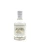 200ML ΜΑΣΤΙΧΑ SKINOS