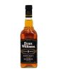 EVAN WILLIAMS KENTUCKY STRAIGHT BOURBON 700ML