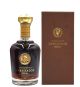  AMBASSADOR DIPLOMATICO SELECTION CASK STRENGTH 700ML 47%