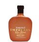 MAPLE CASK BARCELO IMPERIAL RUM 700ML 40%