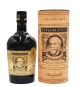 SELECCION DE FAMILIA DIPLOMATICO RUM 700ML 43%