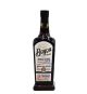 BAYOU SINGLE BATCH RUM STORED IN RED WINE BARRELS 700ML43.4%