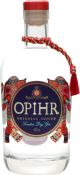 OPIHR SPICED GIN 700ML