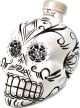  KAH BLANCO TEQUILA 100% AGAVE 700ML 40%