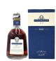 2013 SINGLE VINTAGE 10 Y.O. DIPLOMATICO RUM 700ML 43%