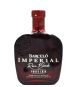 PORTO CASK BARCELO IMPERIAL RUM 700ML 40%