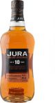 ISLE OF JURA SINGLE MALT 10 YEARS 700ML
