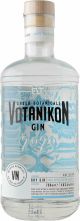 VOTANIKON GREEK BOTANICAL GIN 700ML