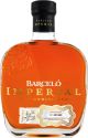 BARCELO IMPERIAL RUM 700ML