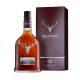 DALMORE SINGLE MALT 12 YEARS 700ML
