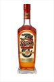 BAYOU SPICED RUM 700ML