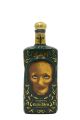 XTRA ANEJO TEQUILA KAH 700ML 40%