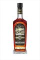 BAYOU SELECT RUM 700ML