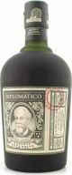 DIPLOMATICO RESERVA EXCLUSIVA RUM 700ML 40%