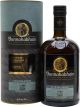 BUNNAHABHAIN STIUIREADAIR ISLAY MALT 46.3% 700ML
