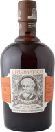 MANTUANO DIPLOMATICO  RUM 700ML