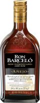 RON BARCELO RUM ANEJO 700ML