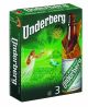 UNDERBERG 3αδα 20ML