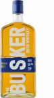 THE BUSKER MALT IRISH WHISKEY 700ML 44.3%