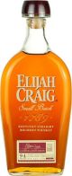 ELIJAH CRAIG STRAIGHT BOURBON 94 PROOF SMALL BATCH 700ML