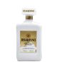 VELVET DISARONNO 700ML