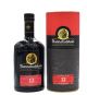 BUNNAHABHAIN 12 Y.O. ISLAY SINGLE MALT 46.3% 700ML