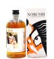 NOBUSHI JAPANESE BLENDED WHISKY 700ML