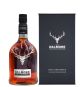 KING ALEXANDER III DALMORE HIGHLAND MALT WHISKY 700ML 40%