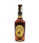 MICHTER'S BOURDON US*1 WHISKEY 700ML