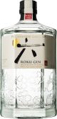 ROKU JAPANESE GIN 43% 700ML