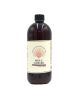 HOLY GINGER ΜΗ ΑΛΚΟΛΟΥΧΟ ΠΟΤΟ 750ML PET NATURAL