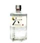 ROKU JAPANESE GIN 43% 700ML
