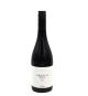 FRESCO ROSSO ΙΔΑΙΑ ΕΡΥΘΡΟΣ 750ML