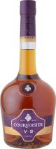 COURVOISIER COGNAC  V.S. 700ML