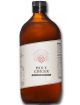 HOLY GINGER ΣΙΡΟΠΙ 750ML PET NATURAL