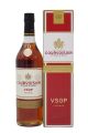 COURVOISIER COGNAC  V..S.O.P. 700ML