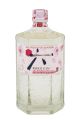 BLOOM EDITION ROKU SAKURA GIN 700ML 43%