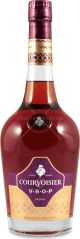 COURVOISIER COGNAC  V..S.O.P. 700ML