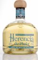 HERENCIA REPOSADO 700ML