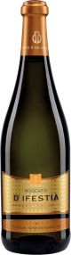 MOSCATO D'IFESTIA 750ML